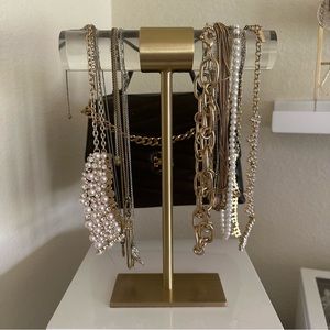 Kendra Scott Necklace Holder